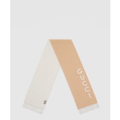 울 캐시미어  스카프 764268