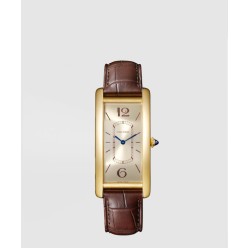 탱크솔로 46.3 WGTA0026