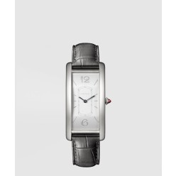 탱크솔로 46.3 WGTA0027