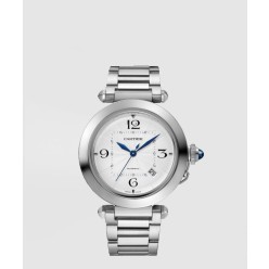 파샤 드 까르띠에 41 WSPA0009