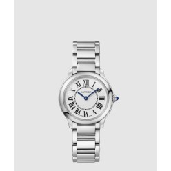 롱드 솔로 29 WSRN0033