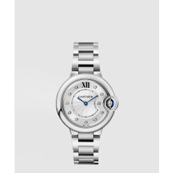 발롱블루 28 W4BB0020