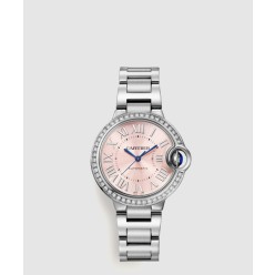 발롱블루 33 W4BB0037