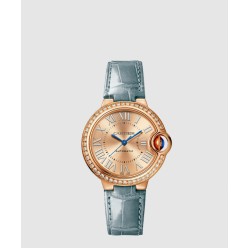 발롱블루 33 WJBB0076