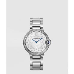 발롱블루 36 W4BB0036