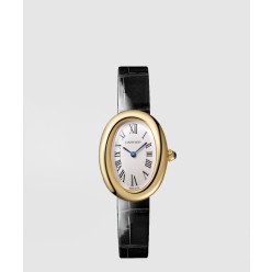 베누아 31 WGBA0022