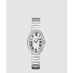 베누아 31.6 WB520006