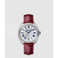 워치 키 35 WSCL0017