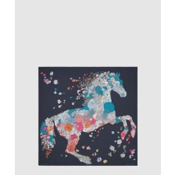 Robe Legere 스카프 90