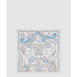 Sous l’Egide de Mars wash 스카프 90