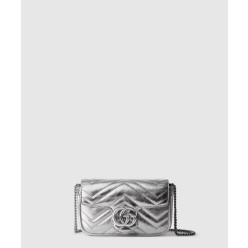 GG 마몽 수퍼 미니백 476433