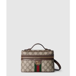 오피디아 수퍼 미니 숄더백 ‎816357