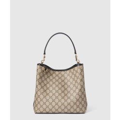 GG 엠블럼 스몰 숄더백 815103 FAD6L 9741