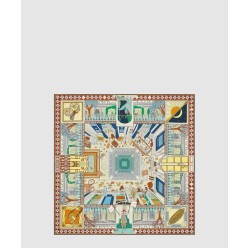 Objets de Curiosite 90