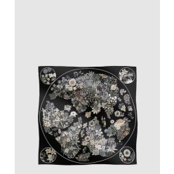 Planifleurs 스카프 90