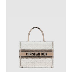 북 토트백 미듐 M1296