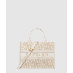 북 토트백 미듐 M1324