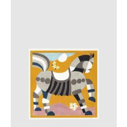 small horse jump 숄 140