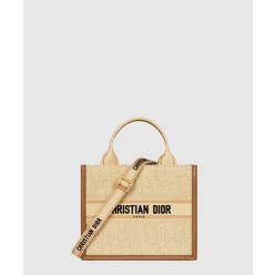 북 토트백 스몰 M1325