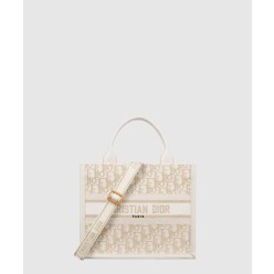 북 토트백 스몰 M1325