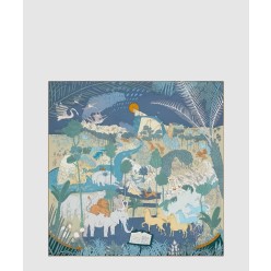 Le Carnaval des Animaux 숄 140