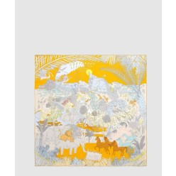 Le Carnaval des Animaux 숄 140