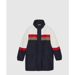 코트 패브릭 매트