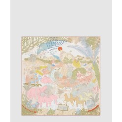 Le Carnaval des Animaux 숄 140