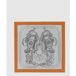 Brides de Gala 숄 140