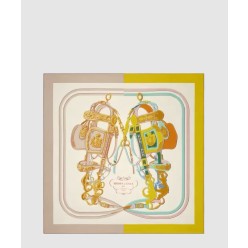 Brides de Gala 숄 140