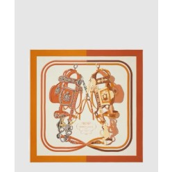 Brides de Gala 숄 140