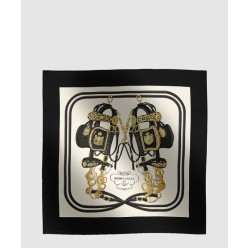 Brides de Gala 숄 140