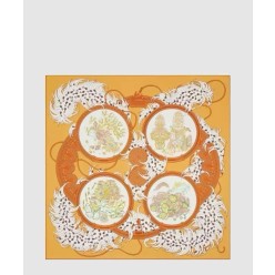 Legende Brodee 숄 140