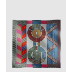 Dressage Tressage 숄 140