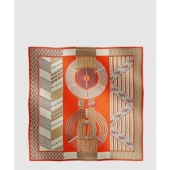 Dressage Tressage 숄 140