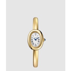 베누아 워치 24.6 WGBA0018