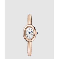 베누아 워치 24.6 WGBA0019