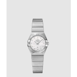 컨스텔레이션 24