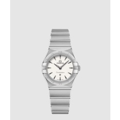 컨스텔레이션 25