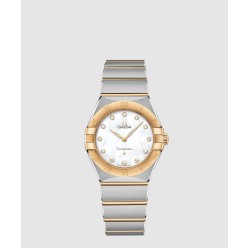 컨스텔레이션 28