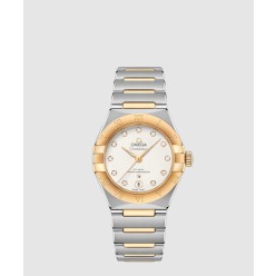 컨스텔레이션 콤비 29