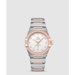 컨스텔레이션 콤비 29