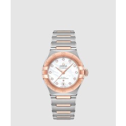 컨스텔레이션 콤비 29