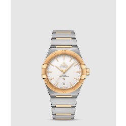 컨스텔레이션 콤비 39