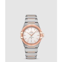 컨스텔레이션 콤비 39