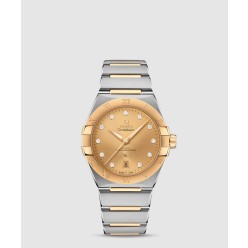 컨스텔레이션 콤비 39