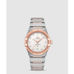 컨스텔레이션 콤비 39