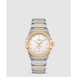 컨스텔레이션 콤비 39