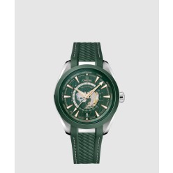 씨마스터 아쿠아테라 43