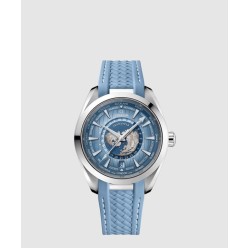 씨마스터 아쿠아테라 43